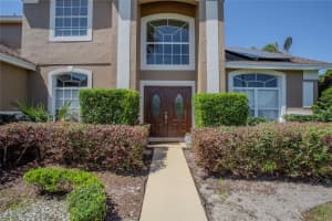 12618 GRECO DRIVE, ORLANDO, FL 32824 - MLS#MFRO6306415