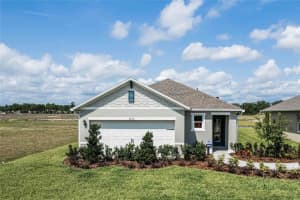2897 ELIO HAMMOCK DRIVE, ST CLOUD, FL 34773 Sold 06/25/25