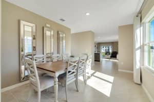 2897 ELIO HAMMOCK DRIVE, ST CLOUD, FL 34773 Sold 06/25/25