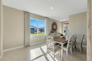 2897 ELIO HAMMOCK DRIVE, ST CLOUD, FL 34773 Sold 06/25/25