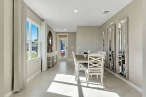 2897 ELIO HAMMOCK DRIVE, ST CLOUD, FL 34773 Sold 06/25/25