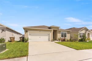 1975 CACUTTA WAY, KISSIMMEE, FL 34744 - MLS#MFRO6306424