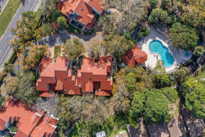 546 VIA FONTANA DRIVE, ALTAMONTE SPRINGS, FL 32714 Sold 08/29/25