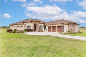 35651 Huff Rd, EUSTIS