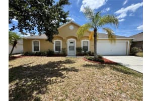 1912 CONCH LANE, KISSIMMEE, FL 34759 Sold 05/30/25