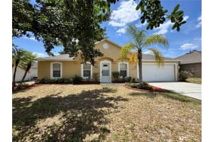 1912 CONCH LANE, KISSIMMEE, FL 34759 Sold 05/30/25
