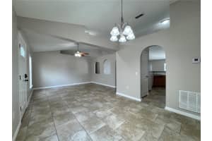 1912 CONCH LANE, KISSIMMEE, FL 34759 Sold 05/30/25