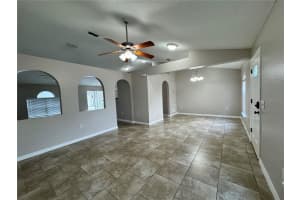 1912 CONCH LANE, KISSIMMEE, FL 34759 Sold 05/30/25