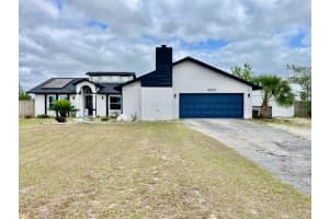 6653 Se 87th St, OCALA