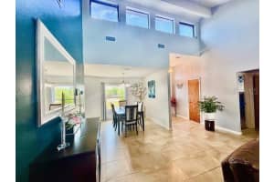6653 87TH STREET, OCALA, FL 34472 - MLS#MFRO6306435