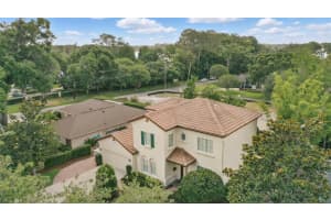 123 TANGELO COURT, MAITLAND, FL 32751 Sold 05/23/25