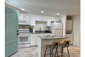 1357 LAKESHORE DRIVE, MOUNT DORA, FL 32757 - MLS#MFRO6306445