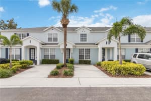 7663 Fitzclarence St, KISSIMMEE