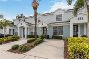 7663 FITZCLARENCE STREET, KISSIMMEE, FL 34747 - MLS#MFRO6306447