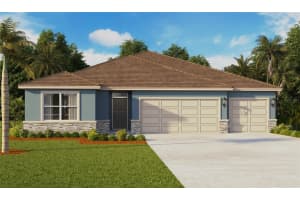 1040 MORFONTAINE STREET, DAYTONA BEACH, FL 32124 Sold 08/27/25