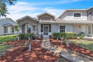 14650 LAGUNA BEACH CIRCLE, ORLANDO, FL 32824 Sold 06/21/25
