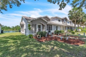 14650 LAGUNA BEACH CIRCLE, ORLANDO, FL 32824 Sold 06/21/25