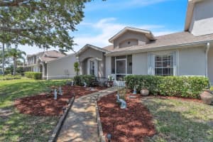 14650 LAGUNA BEACH CIRCLE, ORLANDO, FL 32824 Sold 06/21/25