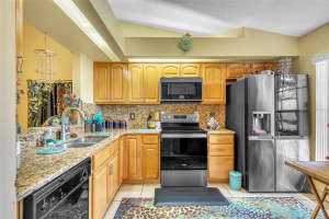 14650 LAGUNA BEACH CIRCLE, ORLANDO, FL 32824 Sold 06/21/25