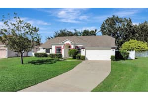 2019 Wintermere Pointe Dr, WINTER GARDEN