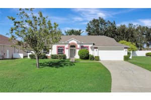 2019 WINTERMERE POINTE DRIVE, WINTER GARDEN, FL 34787 - MLS#MFRO6306455