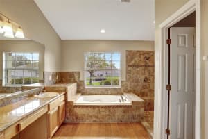 2019 WINTERMERE POINTE DRIVE, WINTER GARDEN, FL 34787 - MLS#MFRO6306455