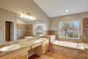 2019 WINTERMERE POINTE DRIVE, WINTER GARDEN, FL 34787 - MLS#MFRO6306455