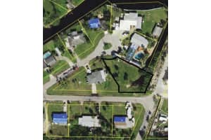 ROSE DR, VENICE, FL 34293 - MLS#MFRO6306457
