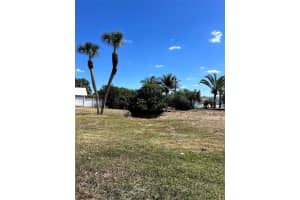 ROSE DR, VENICE, FL 34293 - MLS#MFRO6306457