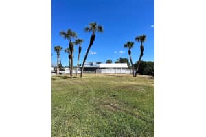 ROSE DR, VENICE, FL 34293 - MLS#MFRO6306457