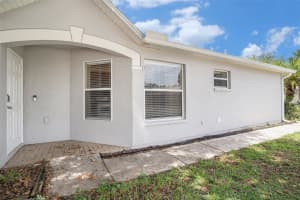 3319 THISTLEDOWN LANE, LAND O LAKES, FL 34638 Sold 09/11/25