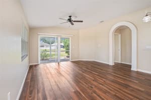 3319 THISTLEDOWN LANE, LAND O LAKES, FL 34638 Sold 09/11/25