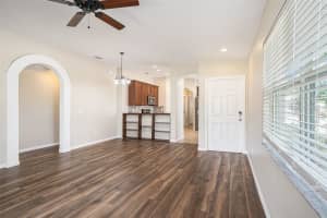 3319 THISTLEDOWN LANE, LAND O LAKES, FL 34638 Sold 09/11/25