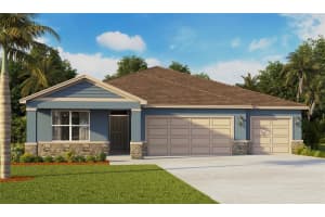 1044 Morfontaine St, DAYTONA BEACH