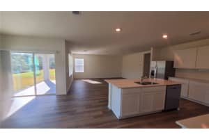 1044 MORFONTAINE STREET, DAYTONA BEACH, FL 32124 - MLS#MFRO6306460