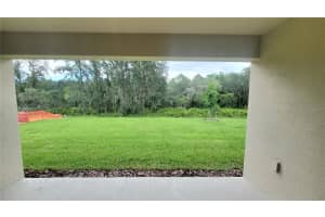 1044 MORFONTAINE STREET, DAYTONA BEACH, FL 32124 - MLS#MFRO6306460