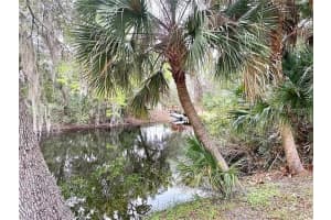 ARLEY RD, NORTH PORT, FL 34288 - MLS#MFRO6306466