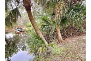 ARLEY RD, NORTH PORT, FL 34288 - MLS#MFRO6306466