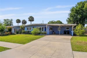 808 Malone Dr, ORLANDO
