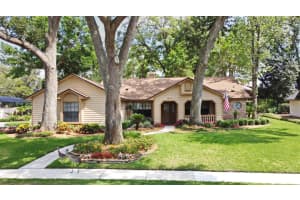 1575 RIDGE LAKE CIRCLE, LONGWOOD, FL 32750 Sold 05/30/25