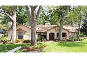 1575 RIDGE LAKE CIRCLE, LONGWOOD, FL 32750 Sold 05/30/25