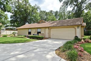1575 RIDGE LAKE CIRCLE, LONGWOOD, FL 32750 Sold 05/30/25