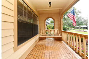 1575 RIDGE LAKE CIRCLE, LONGWOOD, FL 32750 Sold 05/30/25
