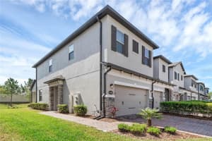 11968 SANDS COVE, ORLANDO, FL 32828 Sold 09/18/25