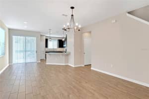 11968 SANDS COVE, ORLANDO, FL 32828 Sold 09/18/25