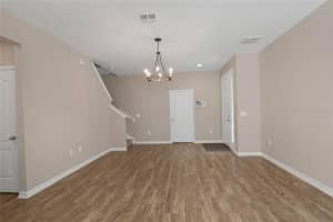11968 SANDS COVE, ORLANDO, FL 32828 Sold 09/18/25
