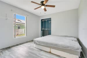1116 ADIRONDACK STREET, DELTONA, FL 32725 Sold 08/20/25