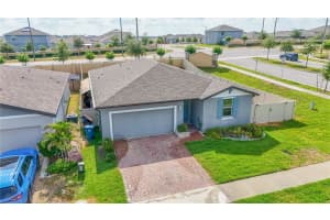 719 TORTUGAS STREET, HAINES CITY, FL 33844 - MLS#MFRO6306483