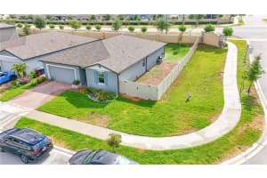 719 TORTUGAS STREET, HAINES CITY, FL 33844 - MLS#MFRO6306483