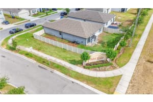 719 TORTUGAS STREET, HAINES CITY, FL 33844 - MLS#MFRO6306483
